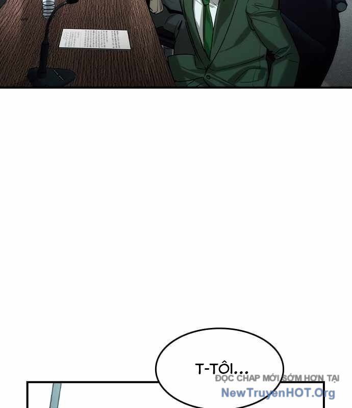 Quý Công Tử Chapter 36 - 114