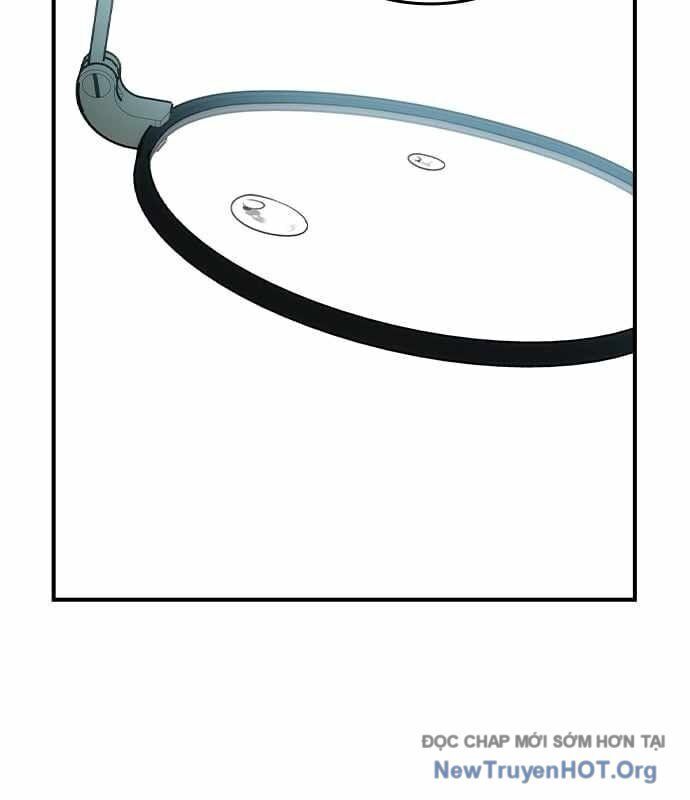 Quý Công Tử Chapter 36 - 115