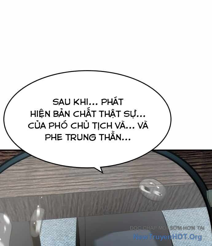 Quý Công Tử Chapter 36 - 116