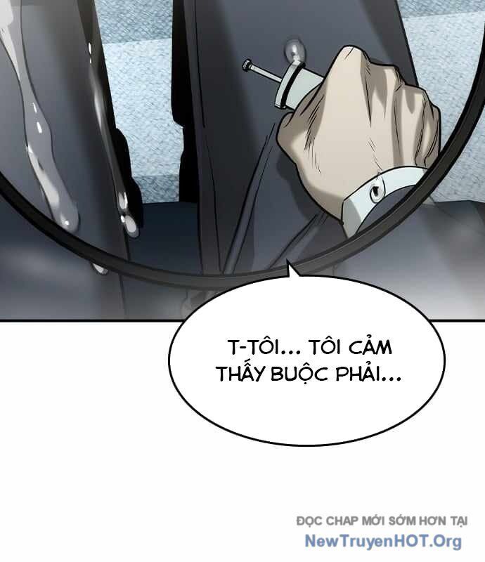 Quý Công Tử Chapter 36 - 117