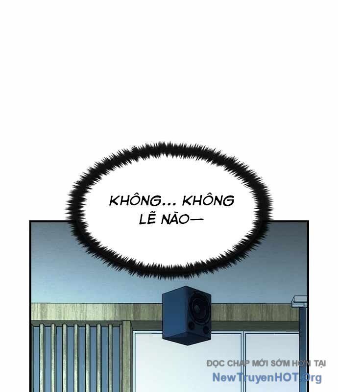 Quý Công Tử Chapter 36 - 118