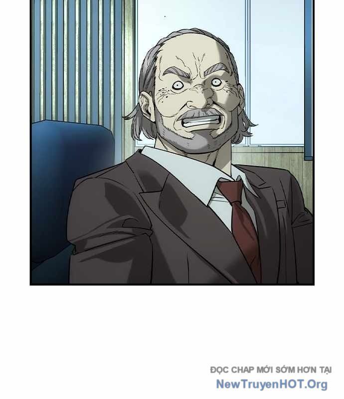 Quý Công Tử Chapter 36 - 119