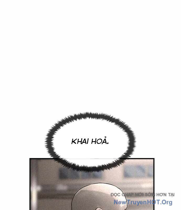 Quý Công Tử Chapter 36 - 120