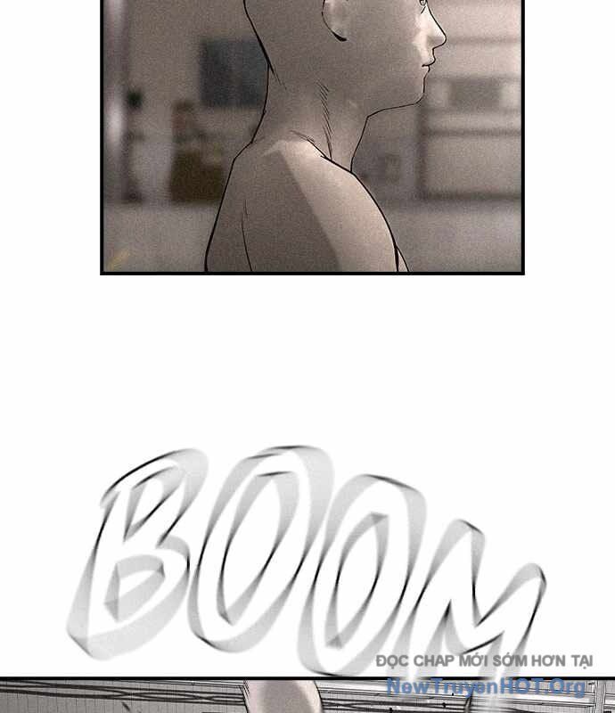 Quý Công Tử Chapter 36 - 121
