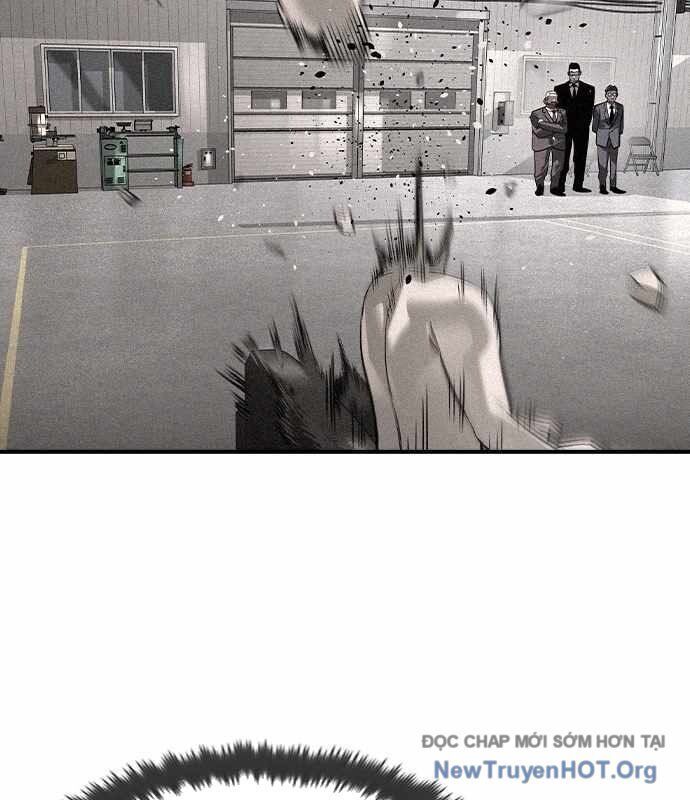 Quý Công Tử Chapter 36 - 122