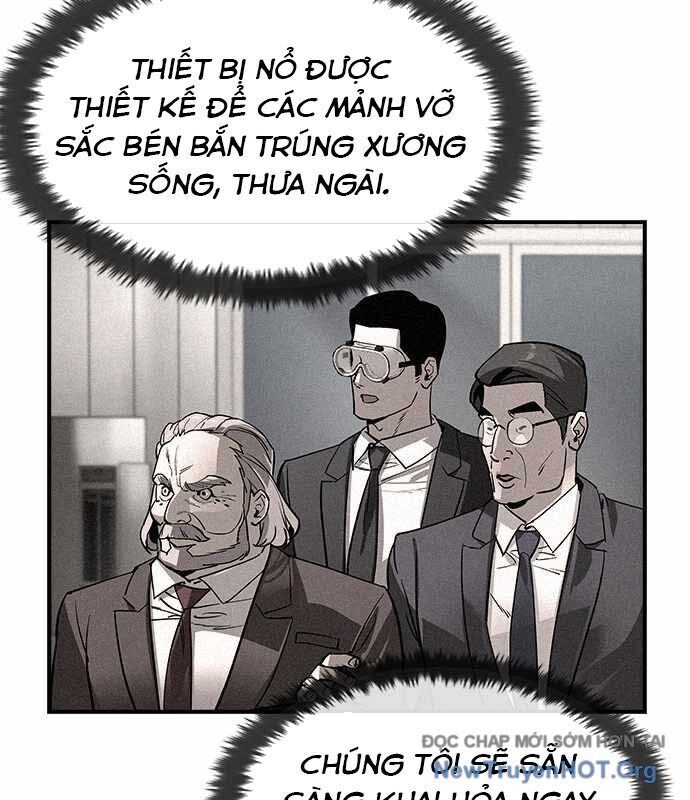 Quý Công Tử Chapter 36 - 123
