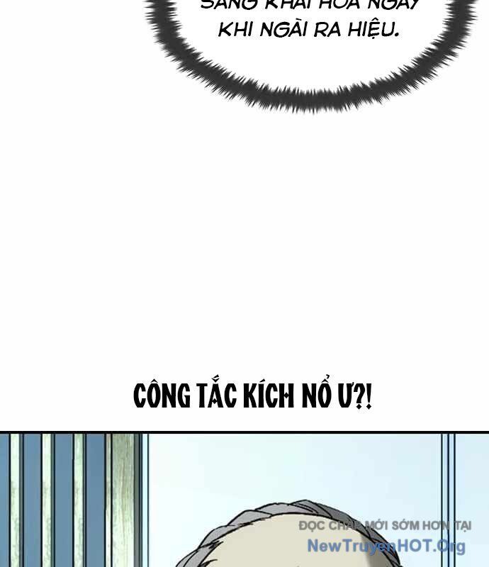 Quý Công Tử Chapter 36 - 124