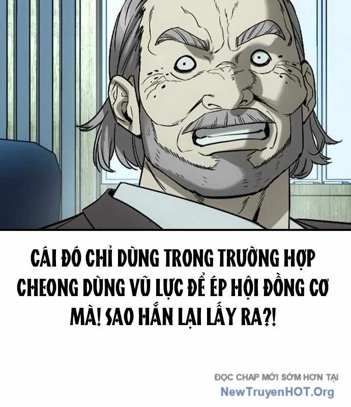 Quý Công Tử Chapter 36 - 125