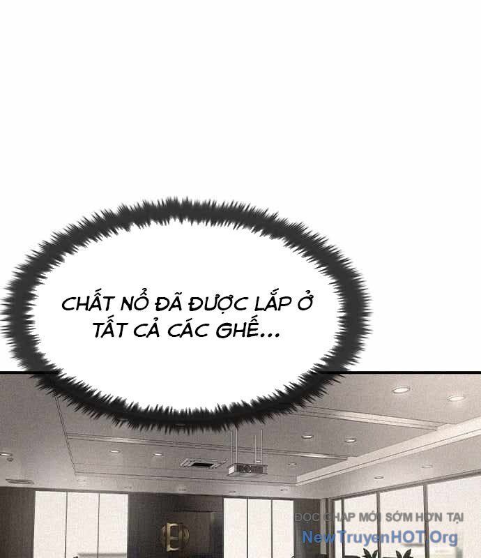 Quý Công Tử Chapter 36 - 126