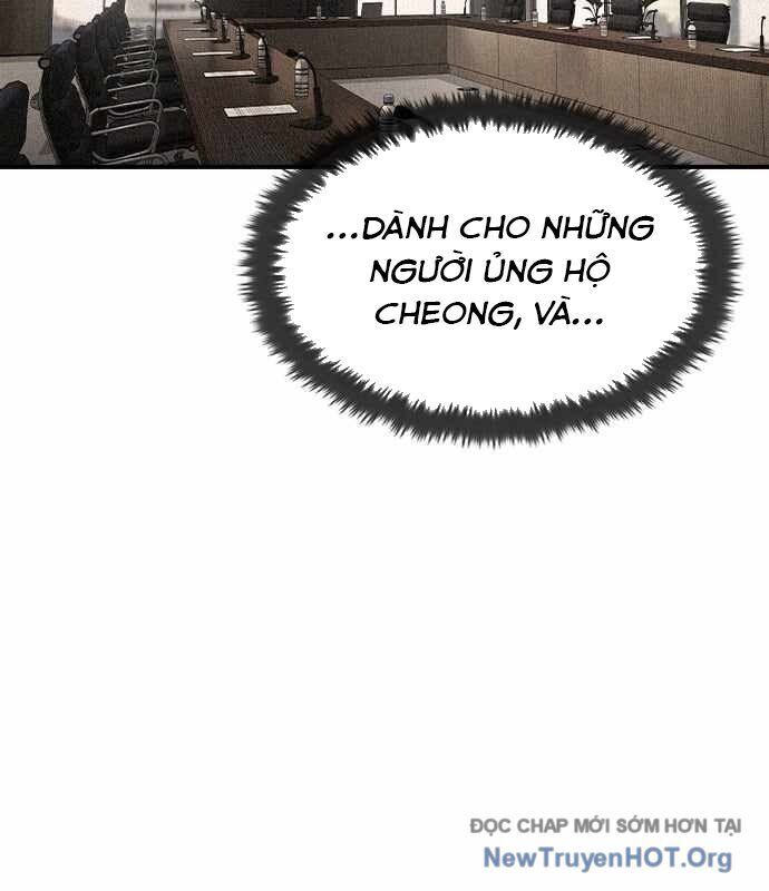 Quý Công Tử Chapter 36 - 127