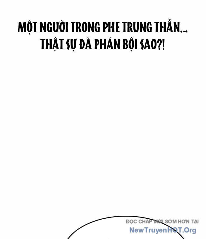 Quý Công Tử Chapter 36 - 128