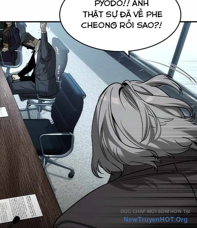 Quý Công Tử Chapter 36 - 129