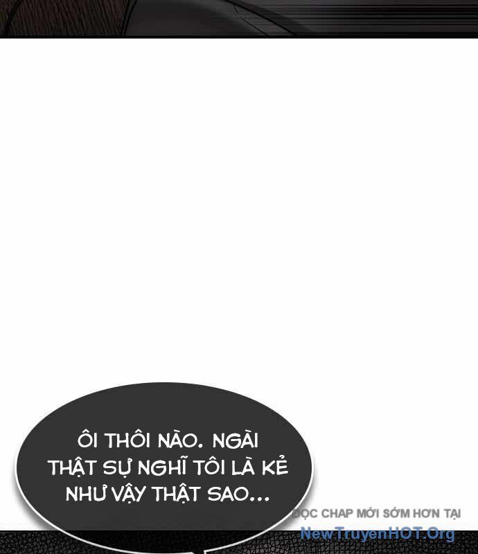 Quý Công Tử Chapter 36 - 130