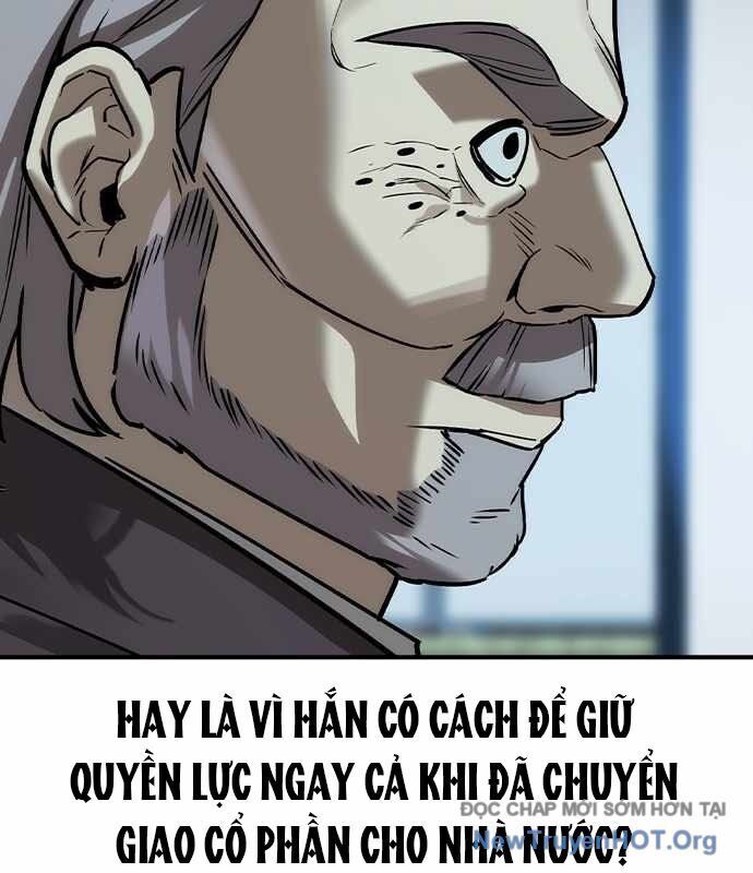 Quý Công Tử Chapter 36 - 14