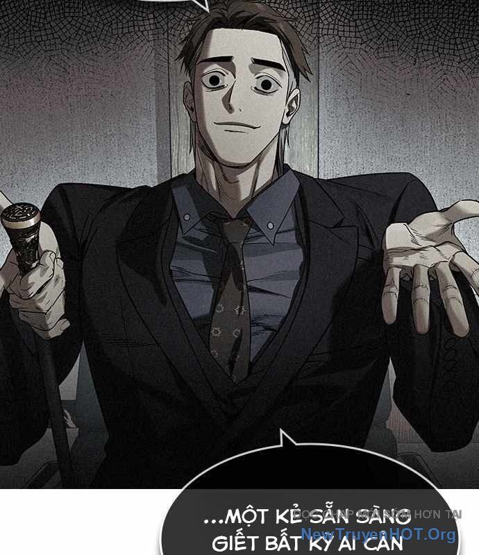 Quý Công Tử Chapter 36 - 131