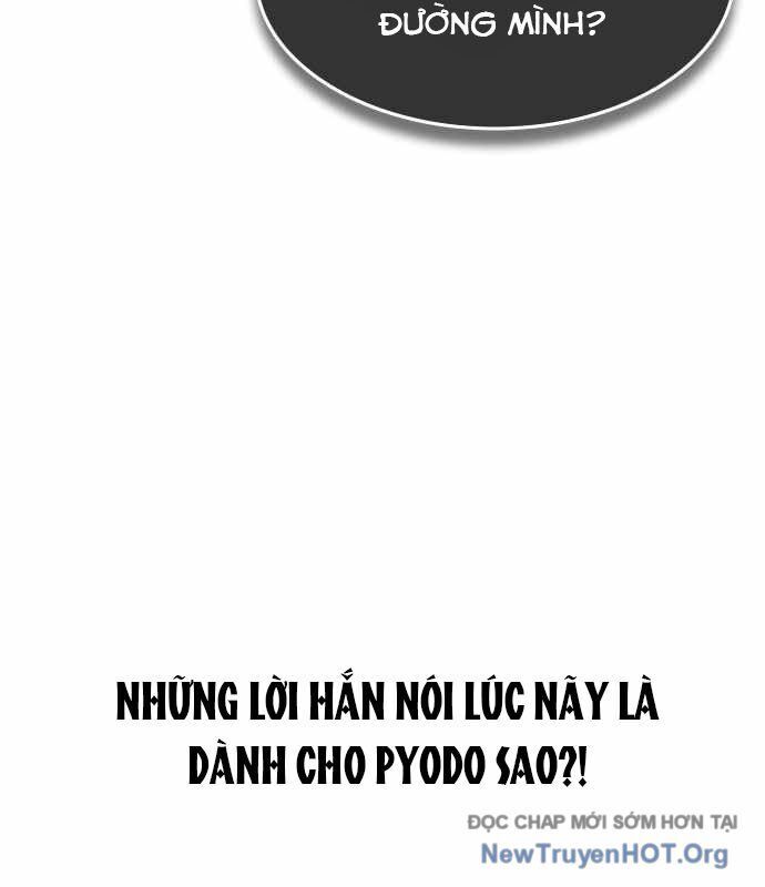 Quý Công Tử Chapter 36 - 132