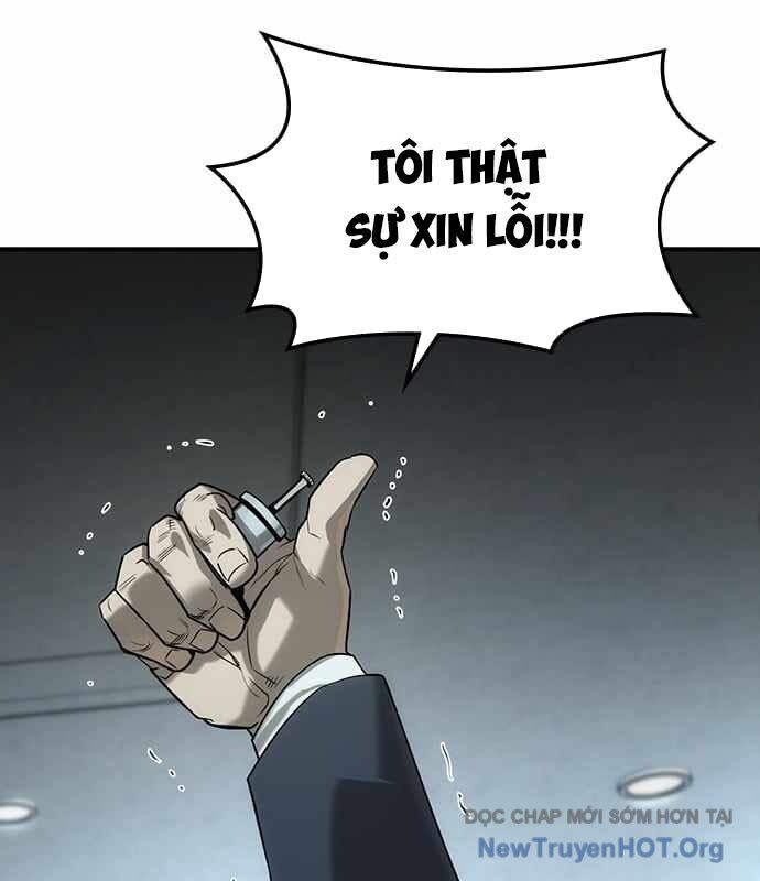 Quý Công Tử Chapter 36 - 134