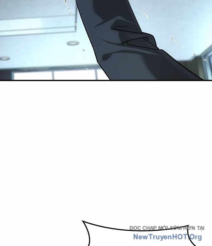 Quý Công Tử Chapter 36 - 135