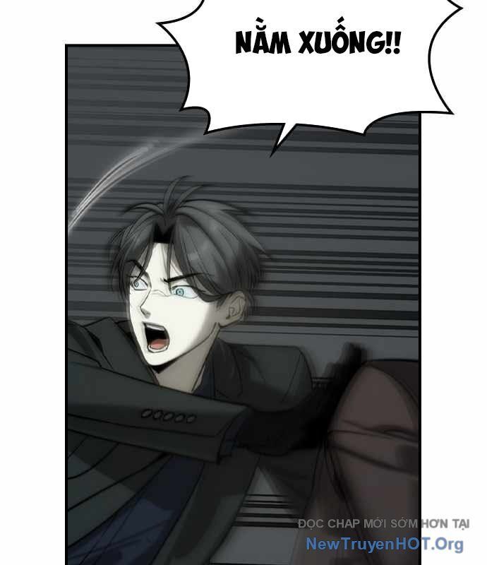 Quý Công Tử Chapter 36 - 136