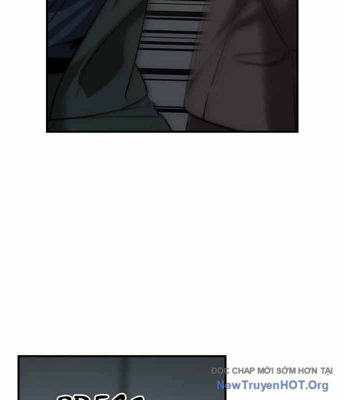 Quý Công Tử Chapter 36 - 137