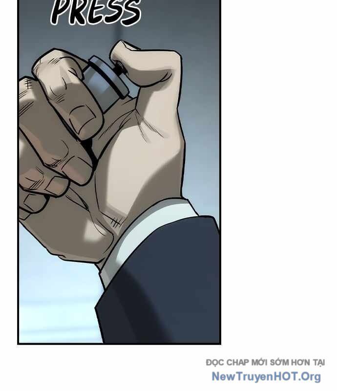 Quý Công Tử Chapter 36 - 138