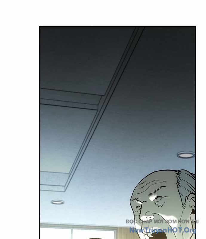 Quý Công Tử Chapter 36 - 139