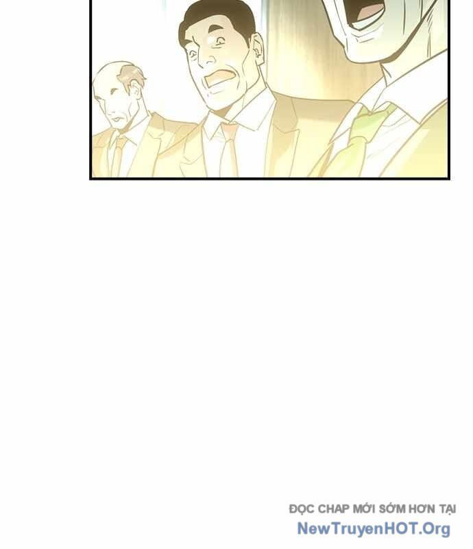 Quý Công Tử Chapter 36 - 140
