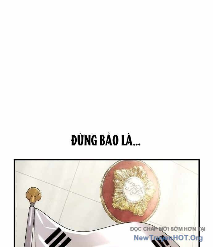 Quý Công Tử Chapter 36 - 15