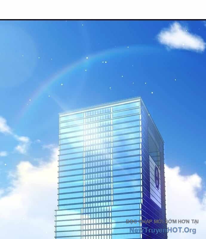 Quý Công Tử Chapter 36 - 141