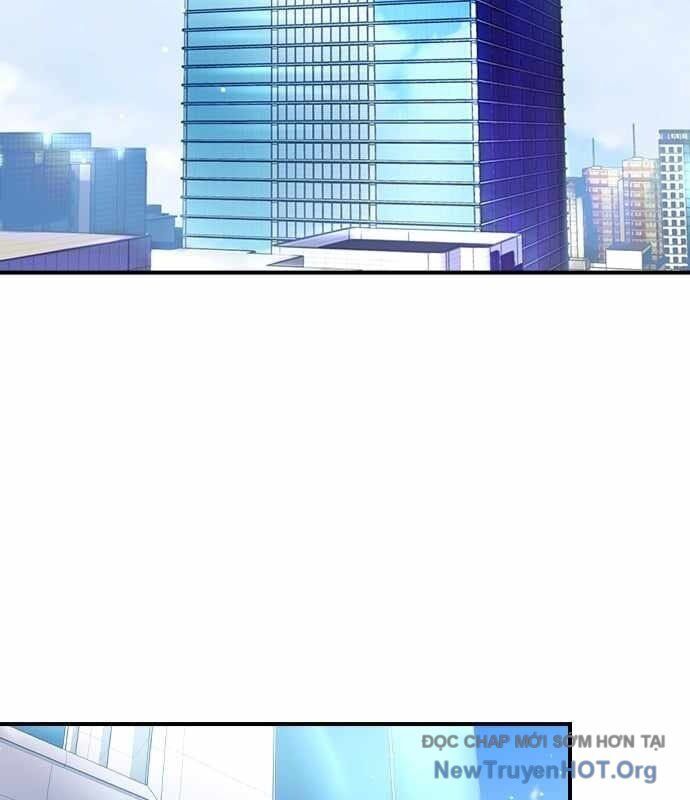 Quý Công Tử Chapter 36 - 142