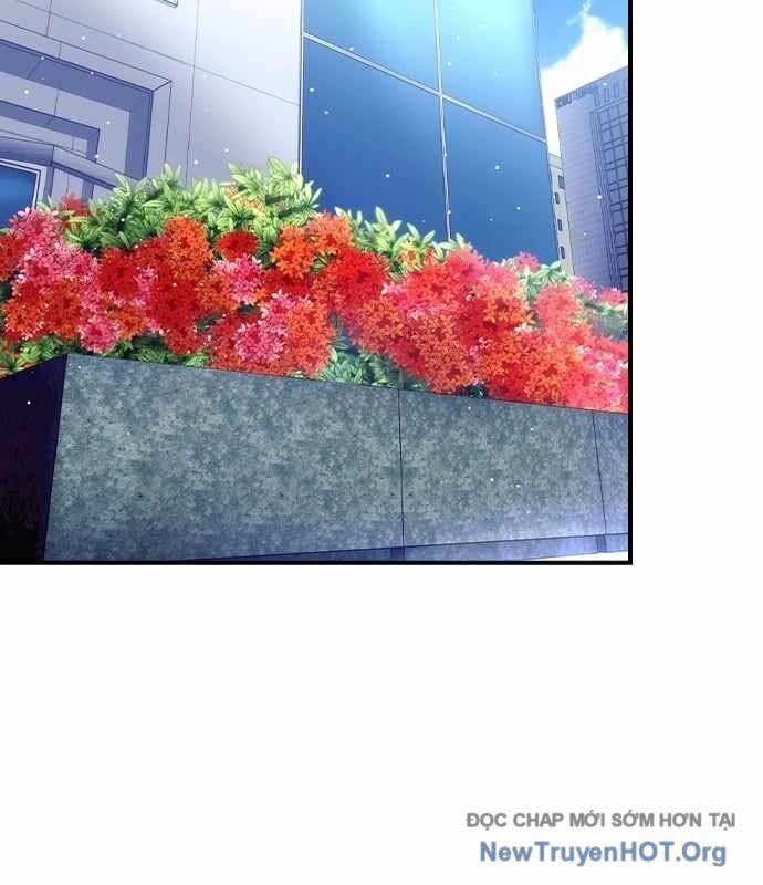 Quý Công Tử Chapter 36 - 143