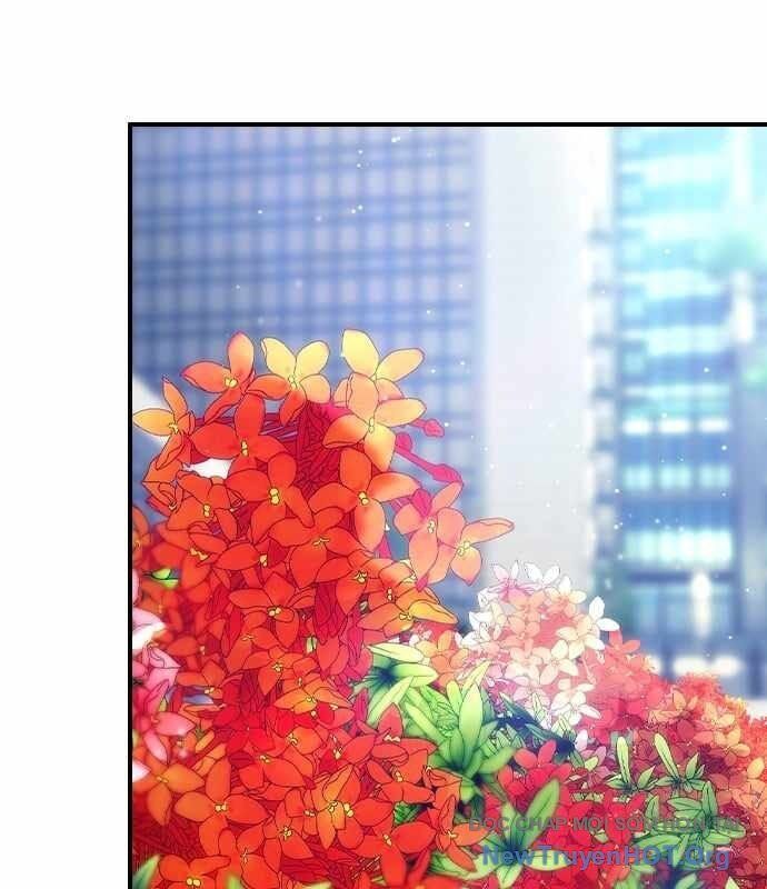 Quý Công Tử Chapter 36 - 144