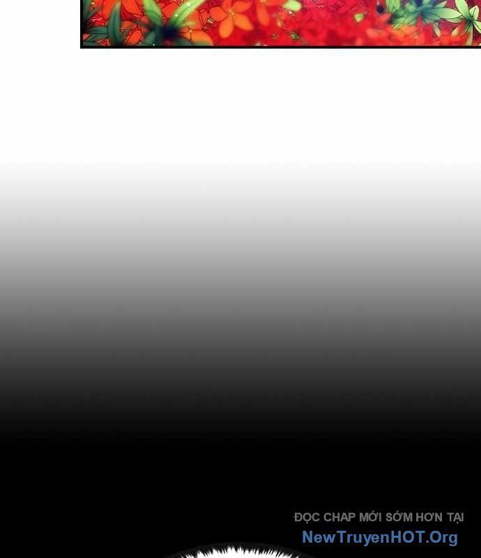 Quý Công Tử Chapter 36 - 145