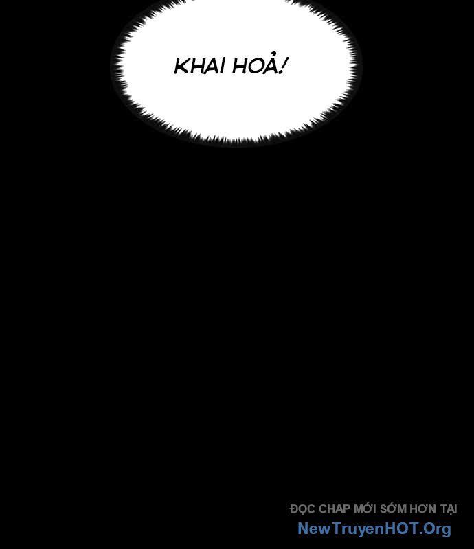 Quý Công Tử Chapter 36 - 146