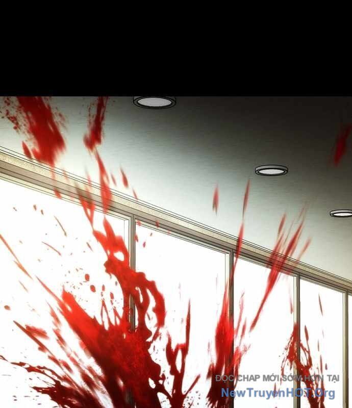 Quý Công Tử Chapter 36 - 147