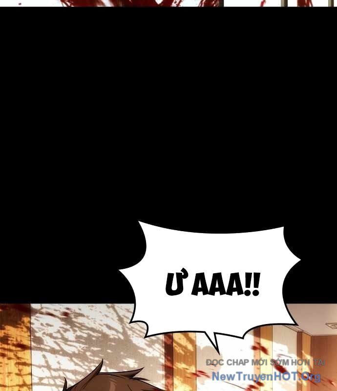 Quý Công Tử Chapter 36 - 148