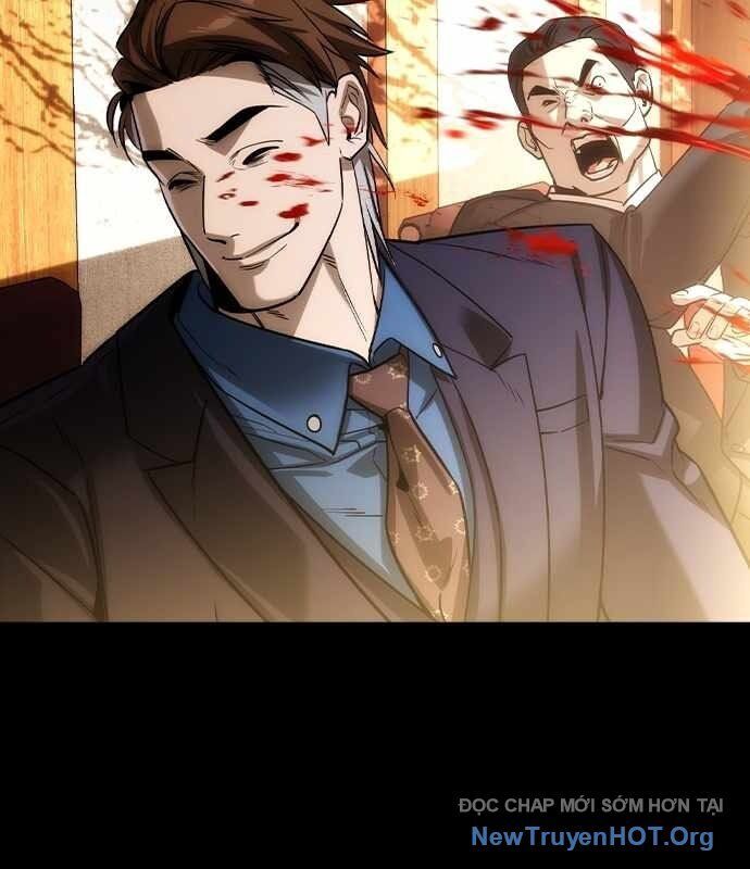 Quý Công Tử Chapter 36 - 149
