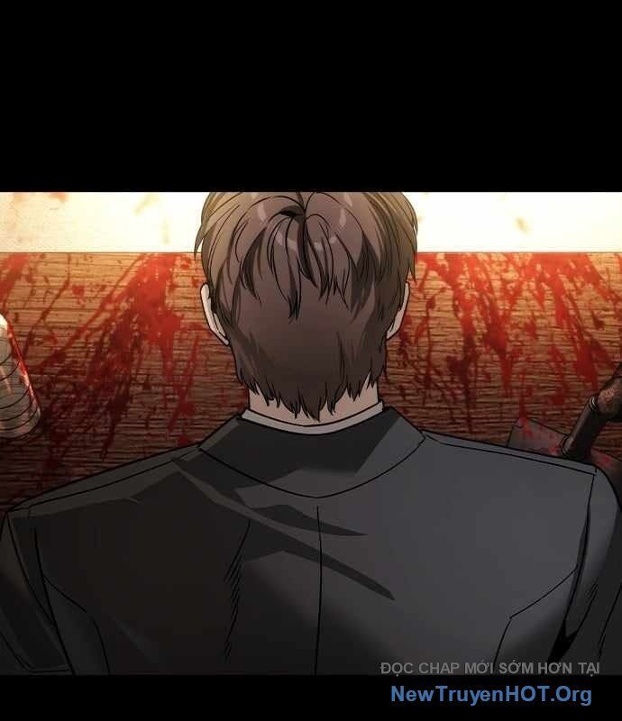 Quý Công Tử Chapter 36 - 150