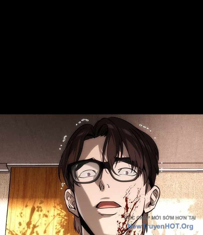 Quý Công Tử Chapter 36 - 151
