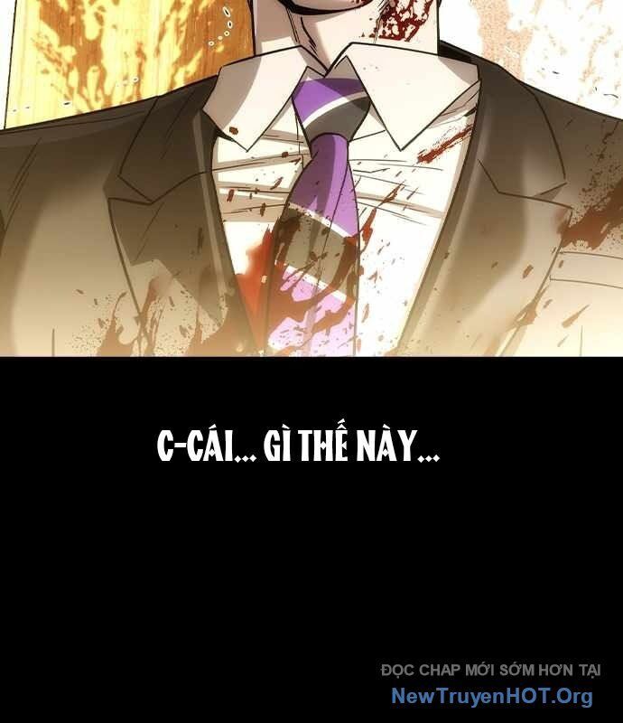 Quý Công Tử Chapter 36 - 152