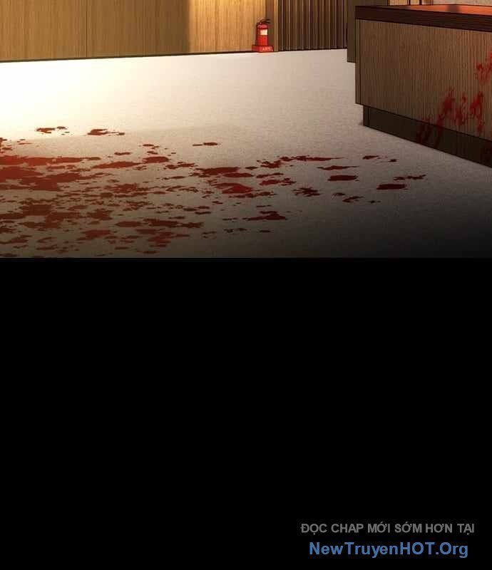 Quý Công Tử Chapter 36 - 154