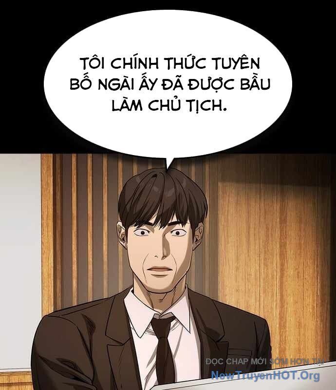 Quý Công Tử Chapter 36 - 155