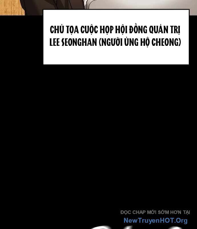 Quý Công Tử Chapter 36 - 156