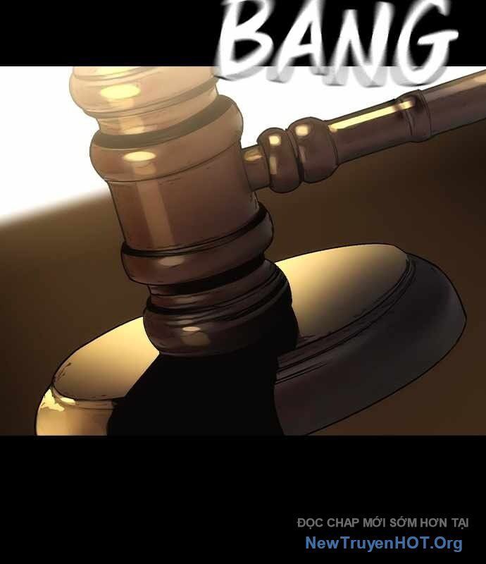 Quý Công Tử Chapter 36 - 157