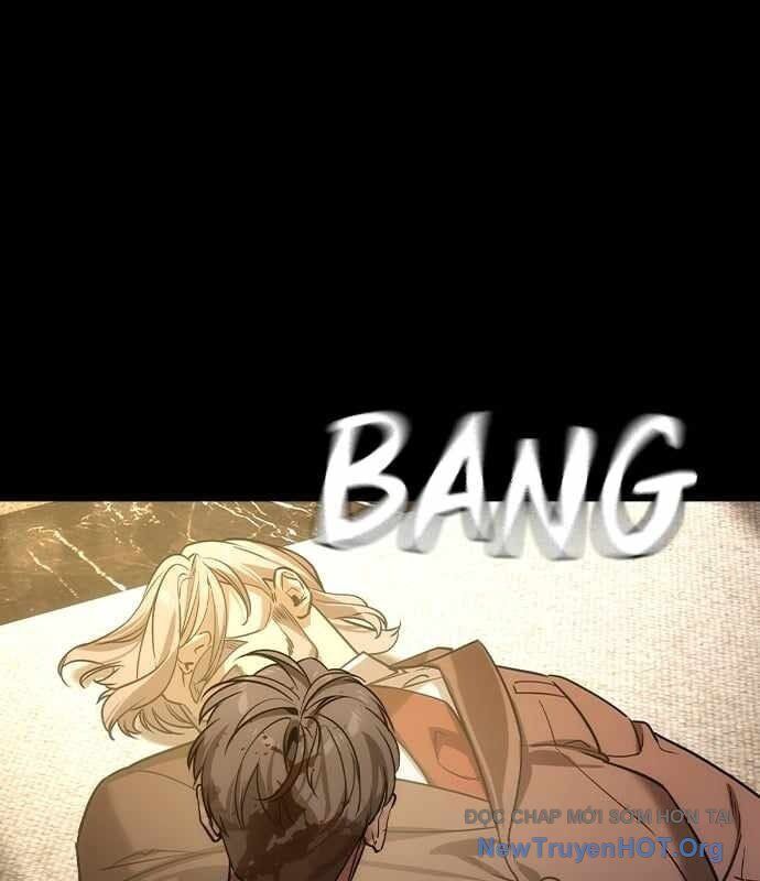 Quý Công Tử Chapter 36 - 158