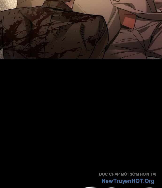 Quý Công Tử Chapter 36 - 159