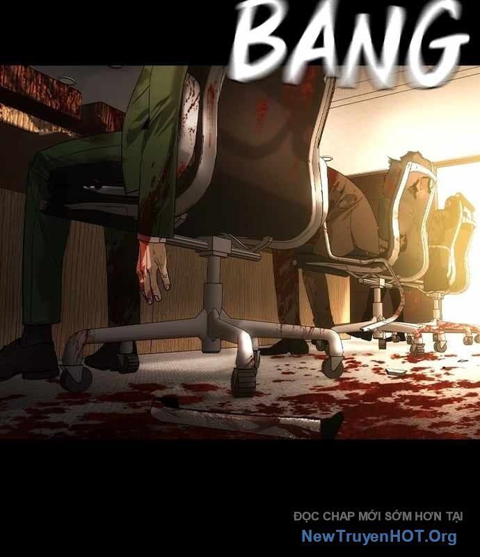 Quý Công Tử Chapter 36 - 160