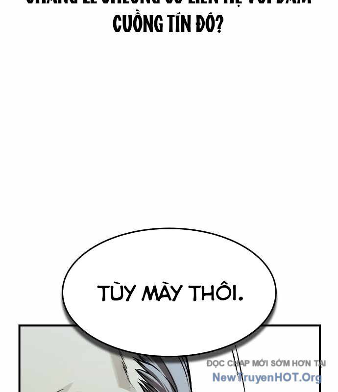 Quý Công Tử Chapter 36 - 17