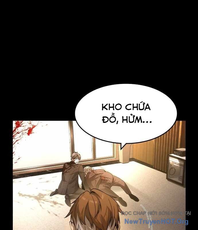 Quý Công Tử Chapter 36 - 161