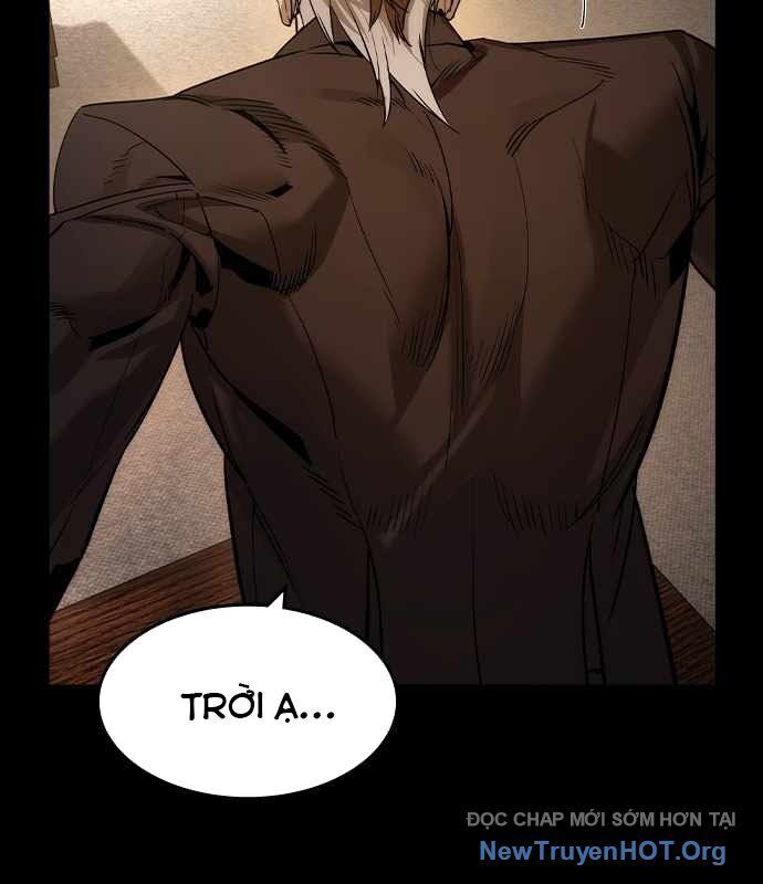 Quý Công Tử Chapter 36 - 162